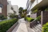 12/16-20 Larkin Street, Camperdown, NSW 2050-Image