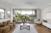 12/16-20 Larkin Street, Camperdown, NSW 2050-Image
