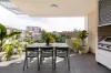12/16-20 Larkin Street, Camperdown, NSW 2050-Image