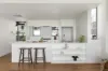 12/16-20 Larkin Street, Camperdown, NSW 2050-Image