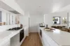 12/16-20 Larkin Street, Camperdown, NSW 2050-Image