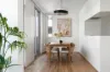 12/16-20 Larkin Street, Camperdown, NSW 2050-Image