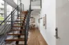 12/16-20 Larkin Street, Camperdown, NSW 2050-Image