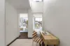 12/16-20 Larkin Street, Camperdown, NSW 2050-Image