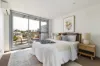 12/16-20 Larkin Street, Camperdown, NSW 2050-Image