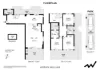 12/16-20 Larkin Street, Camperdown, NSW 2050-Floorplan