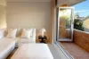 12/16 Diamond Bay Road, Vaucluse, NSW 2030-Image