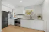 12/16 Diamond Bay Road, Vaucluse, NSW 2030-Image
