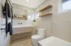 12/16 Diamond Bay Road, Vaucluse, NSW 2030-Image