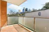 12/16 Eaton Street, Neutral Bay, NSW 2089-Image