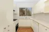 12/16 Eaton Street, Neutral Bay, NSW 2089-Image