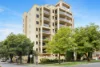 12/16 Kings Park Road, West Perth, WA 6005