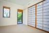 12/16 Kings Park Road, West Perth, WA 6005-Image
