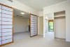 12/16 Kings Park Road, West Perth, WA 6005-Image