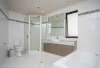 12/16 Kings Park Road, West Perth, WA 6005-Image