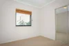 12/16 Kings Park Road, West Perth, WA 6005-Image