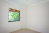 12/16 Kings Park Road, West Perth, WA 6005-Image