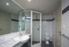 12/16 Kings Park Road, West Perth, WA 6005-Image