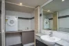 12/16 Kings Park Road, West Perth, WA 6005-Image