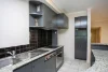 12/16 Kings Park Road, West Perth, WA 6005-Image