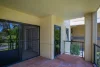 12/16 Kings Park Road, West Perth, WA 6005-Image