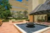 12/16 Kings Park Road, West Perth, WA 6005-Image