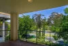 12/16 Kings Park Road, West Perth, WA 6005-Image