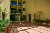 12/16 Kings Park Road, West Perth, WA 6005-Image