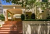 12/16 Kings Park Road, West Perth, WA 6005-Image