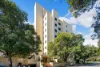 12/16 Kings Park Road, West Perth, WA 6005-Image