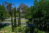 12/16 Kings Park Road, West Perth, WA 6005-Image
