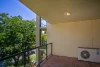 12/16 Kings Park Road, West Perth, WA 6005-Image