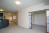 12/16 Kings Park Road, West Perth, WA 6005-Image