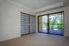 12/16 Kings Park Road, West Perth, WA 6005-Image