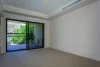12/16 Kings Park Road, West Perth, WA 6005-Image