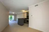 12/16 Kings Park Road, West Perth, WA 6005-Image