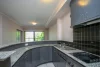 12/16 Kings Park Road, West Perth, WA 6005-Image