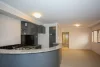12/16 Kings Park Road, West Perth, WA 6005-Image
