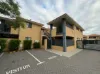 12/16 Pearl Road, Cloverdale, WA 6105