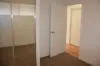 12/16 Pearl Road, Cloverdale, WA 6105-Image