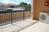 12/16 Pearl Road, Cloverdale, WA 6105-Image