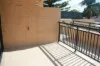 12/16 Pearl Road, Cloverdale, WA 6105-Image