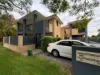 12/16 Pearl Road, Cloverdale, WA 6105-Image