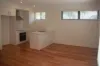 12/16 Pearl Road, Cloverdale, WA 6105-Image