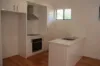 12/16 Pearl Road, Cloverdale, WA 6105-Image