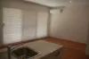 12/16 Pearl Road, Cloverdale, WA 6105-Image