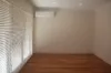 12/16 Pearl Road, Cloverdale, WA 6105-Image