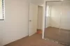 12/16 Pearl Road, Cloverdale, WA 6105-Image