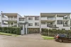 12/16 Shottery Street, Yeronga, Qld 4104