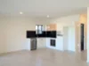 12/16 Shottery Street, Yeronga, Qld 4104-Image